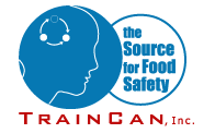 TrainCan, Inc.